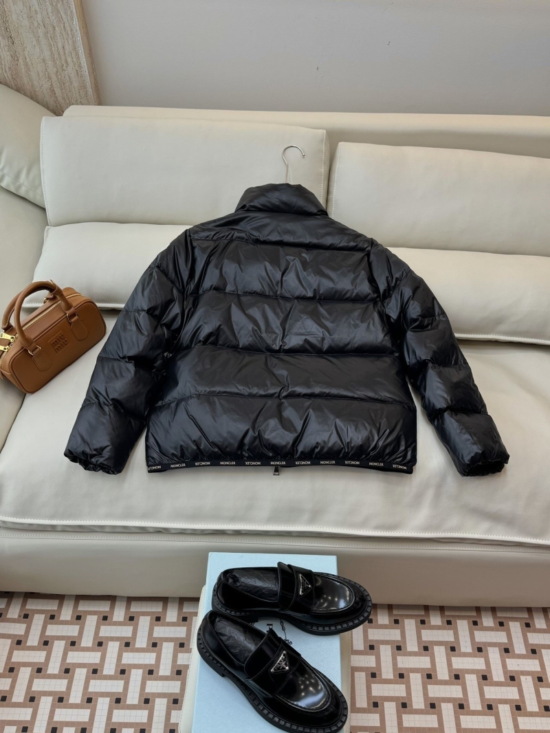 Moncler Down Coat